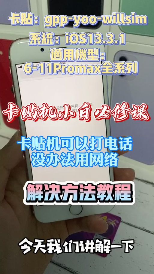 rinapo下载教程 手把手教你快速安装使用