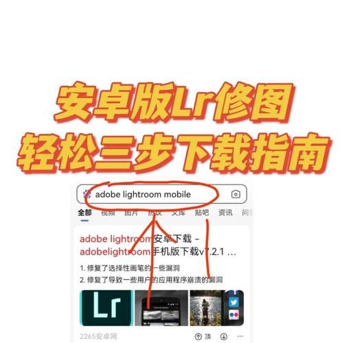 rinapo下载教程 手把手教你快速安装使用