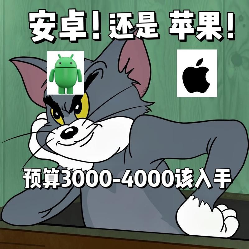 rinapo安卓和苹果版对比 哪个更适合你用