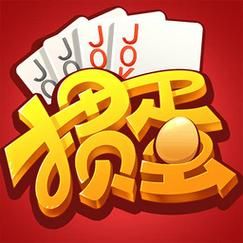 rinapo安卓汉化版下载 最新中文版安装包免费获取