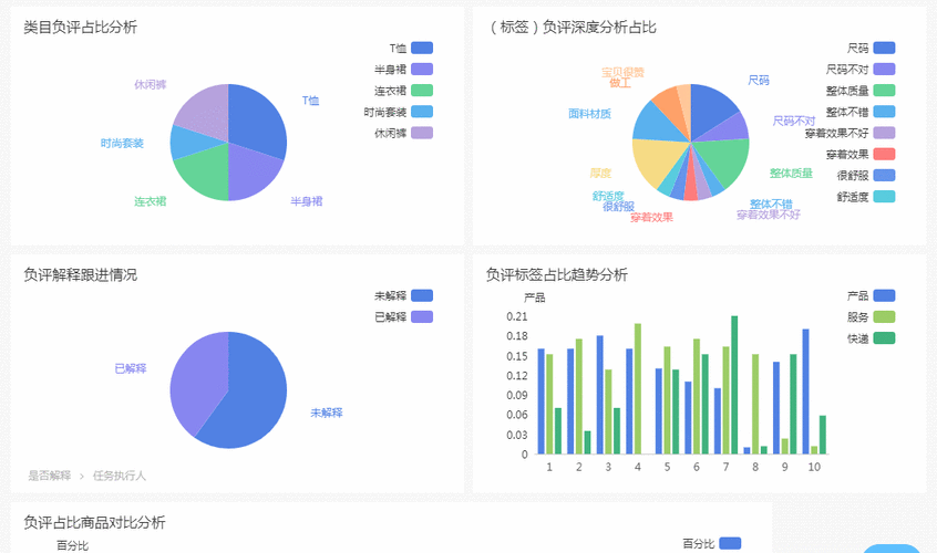 rinapo官方网站产品详细介绍与使用教程