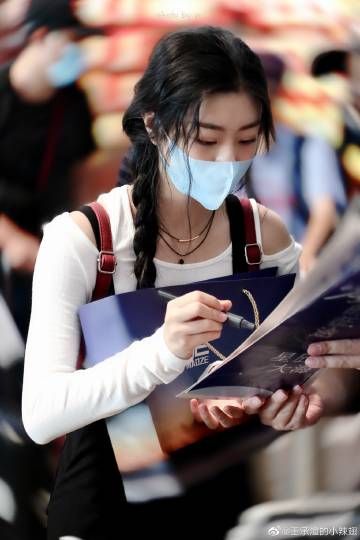 rinapo更新地址在哪 rinapo最新访问方法介绍
