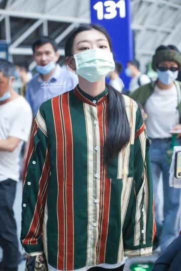 rinapo更新地址在哪 rinapo最新访问方法介绍