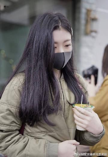 rinapo更新地址在哪 rinapo最新访问方法介绍