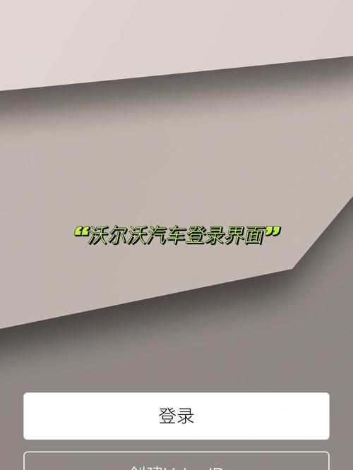 rinapo最新版本与旧版对比 升级后有哪些变化