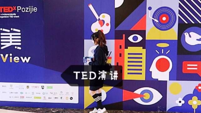 rinapo最新版本发布功能升级抢先体验