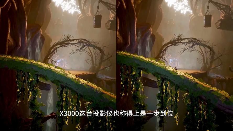 rinapo杨过游戏下载安装教程一步到位