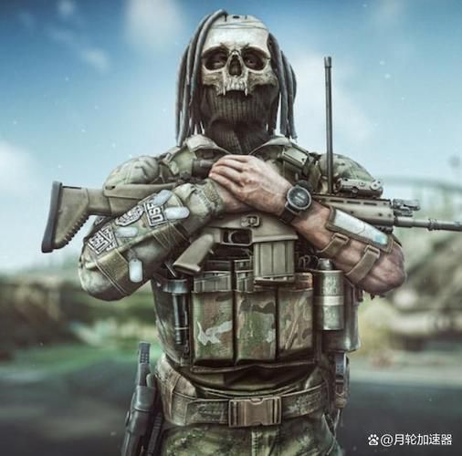 rinapo杨过游戏下载安装教程一步到位