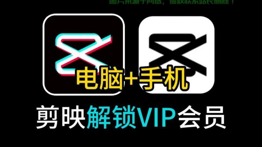 rinapo汉化版下载地址 最新中文版一键获取