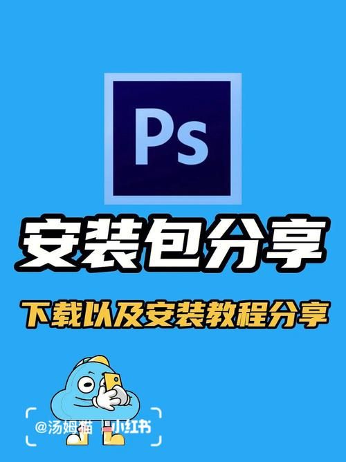 rinapo汉化版下载地址 最新中文版一键获取