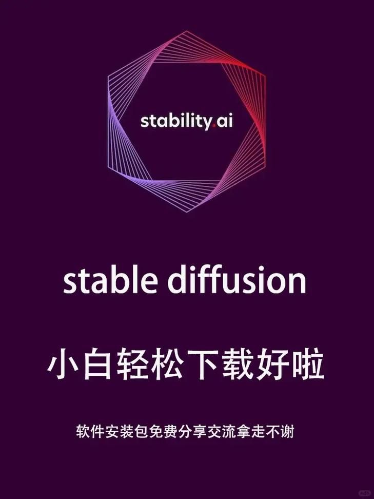 rinapo汉化版下载地址 最新中文版一键获取