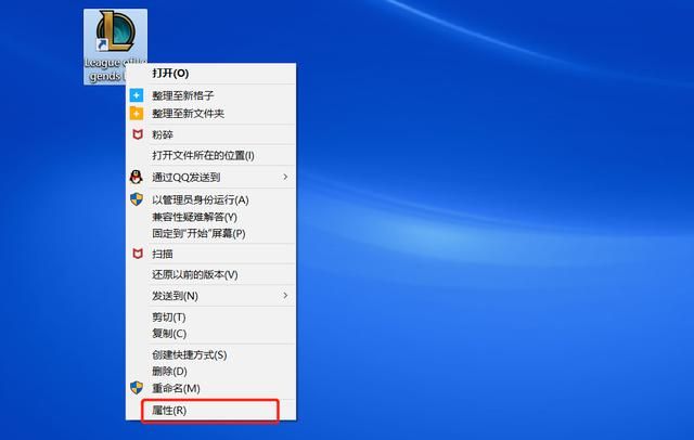 rinapo汉化版下载地址 最新中文版一键获取