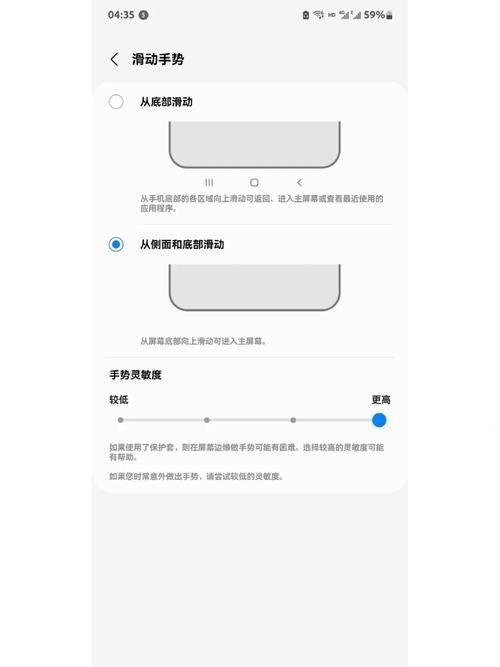 rinapo汉化版最新更新内容分享 优化体验更流畅