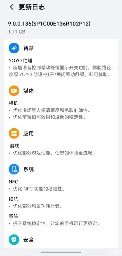 rinapo汉化版最新更新内容分享 优化体验更流畅