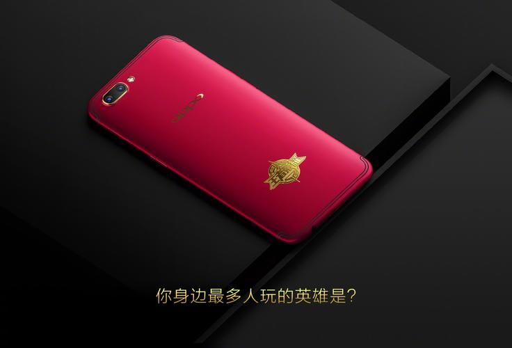 rinapo汉化版最新更新内容分享 优化体验更流畅