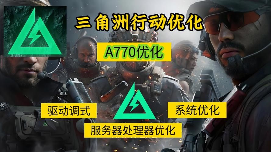 rinapo汉化版最新更新内容分享 优化体验更流畅