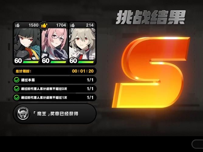 rinapo游戏介绍 探索游戏中的隐藏关卡和彩蛋