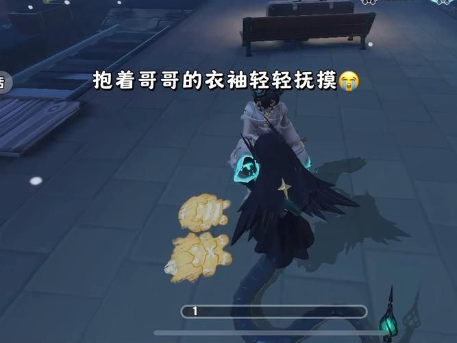 rinapo游戏介绍 探索游戏中的隐藏关卡和彩蛋