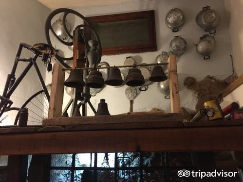 rinapo游戏攻略秘籍 隐藏道具获取方法介绍