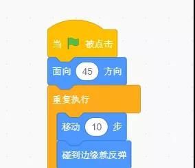 rinapo版本大全使用教程 教你如何选择版本