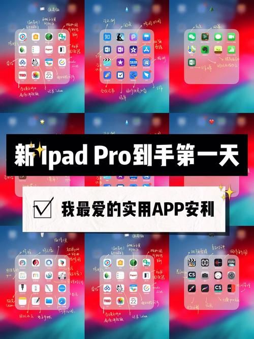 RiNaTest在哪下载 电脑手机双平台下载方法