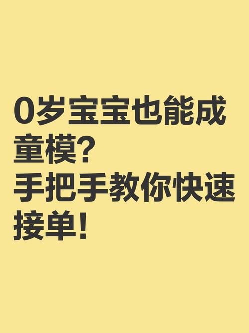 RiNaTest官网下载安装教程 手把手教你快速使用