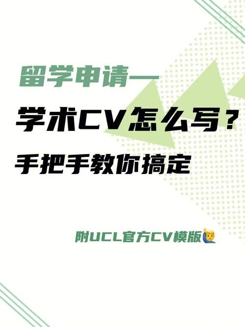 RiNaTest官网下载安装教程 手把手教你快速使用