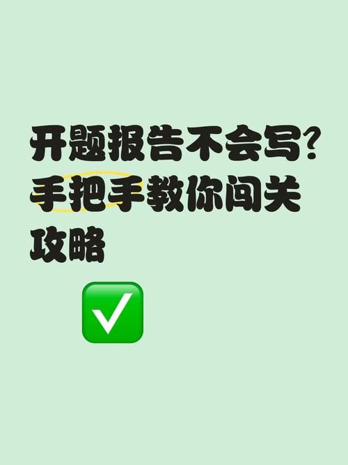 RiNaTest官网下载安装教程 手把手教你快速使用