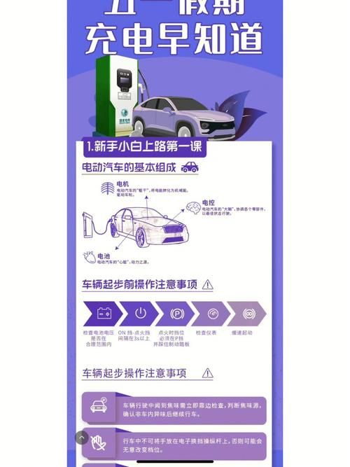 RiNaTest官网下载安装教程 手把手教你快速使用