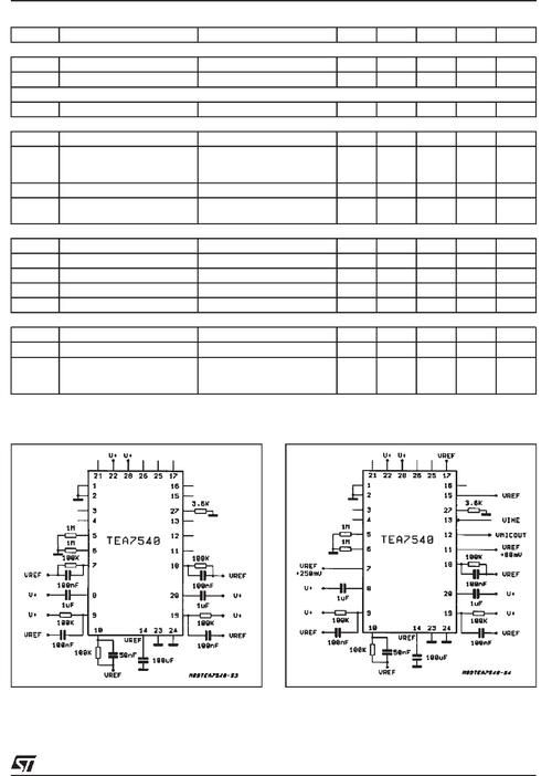RiNaTest最新版本下载安装教程 手把手教你快速上手