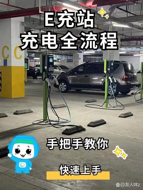 RiNaTest最新版本下载安装教程 手把手教你快速上手
