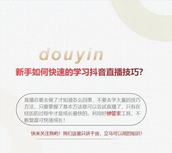 RiNaTest杨过游戏怎么玩 快速上手技巧解析