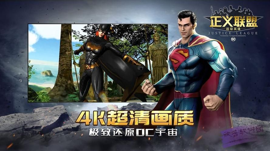 RiNaTest游戏下载攻略 最新版本一键安装方法分享
