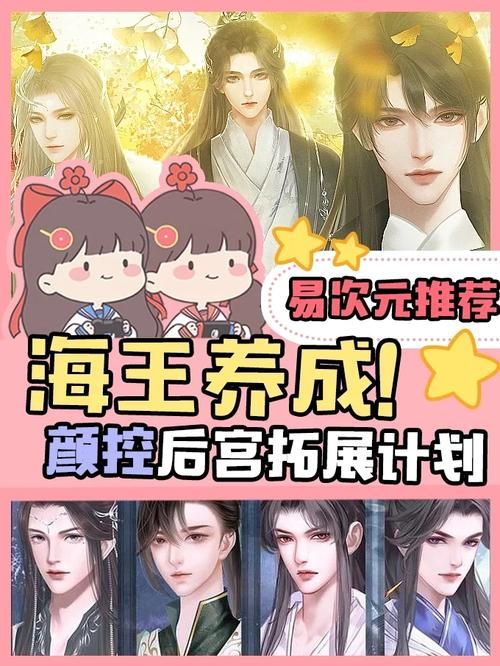 RiNaTest游戏介绍 角色养成与战斗系统详细讲解