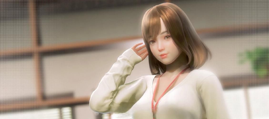 roomgirl官方正式版下载最新版 一键获取安装包