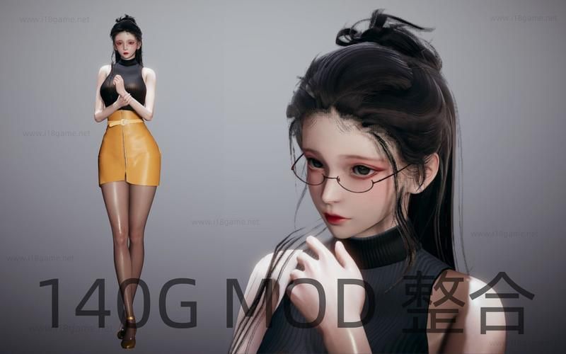 roomgirl官方正式版下载最新版 一键获取安装包