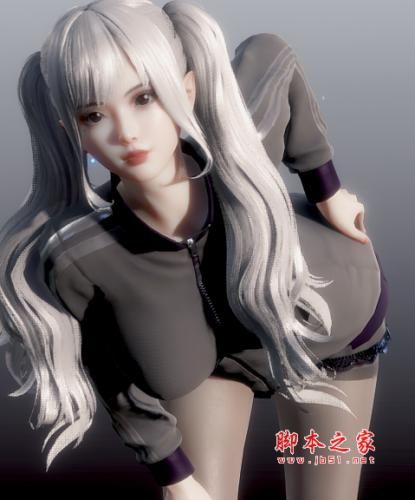 roomgirl官方正式版下载最新版 一键获取安装包