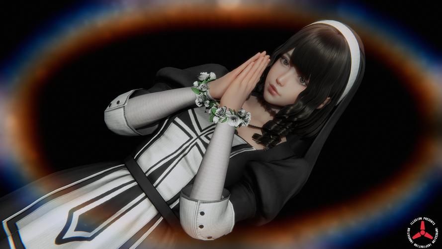 roomgirl官方正式版下载最新版 一键获取安装包