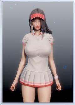 roomgirl官方正式版下载最新版 一键获取安装包