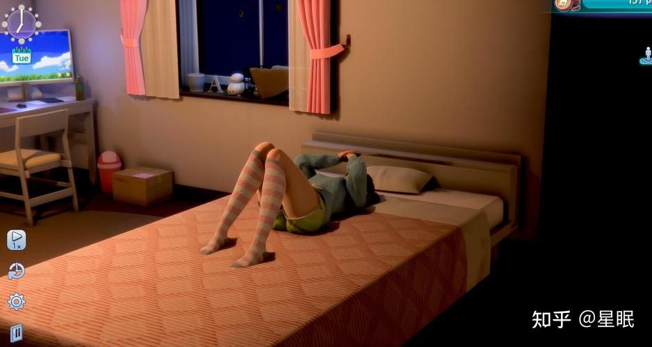 roomgirl更新地址失效怎么办 解决方法在这