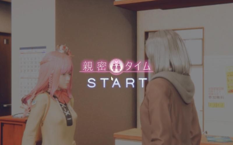 roomgirl更新地址失效怎么办 解决方法在这