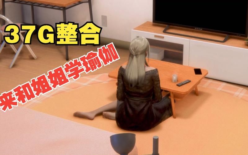 roomgirl更新地址失效怎么办 解决方法在这
