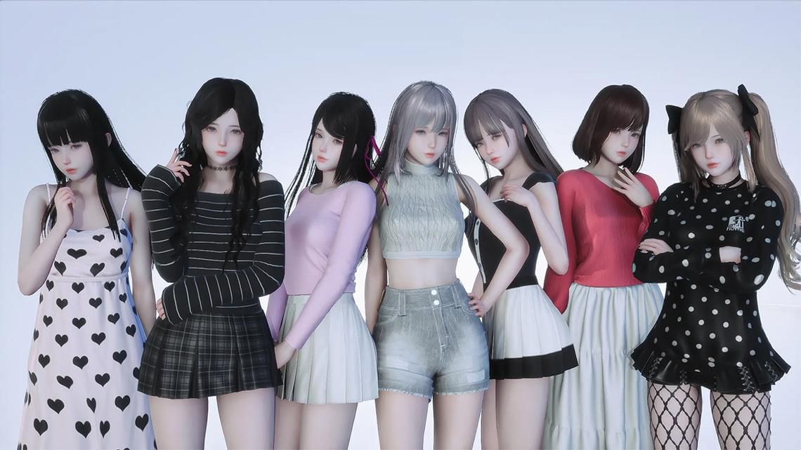 roomgirl最新版本下载安装教程 手把手教你玩转新功能