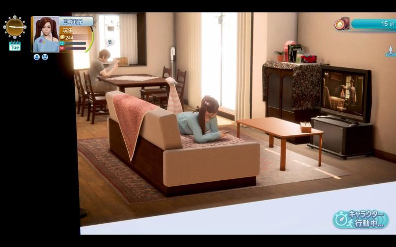 roomgirl最新版本是多少 版本对比哪个更适合你的电脑