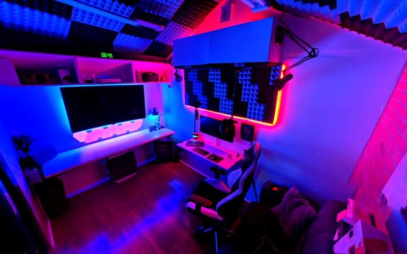 roomgirl杨过游戏评测 真实玩家体验报告分析
