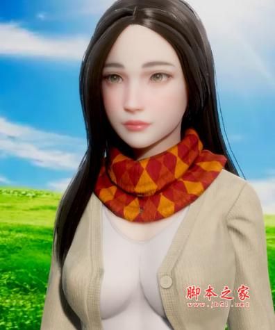 roomgirl游戏下载安卓手机版免费获取指南