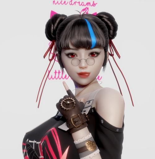 roomgirl游戏介绍 为什么这款模拟经营游戏这么火
