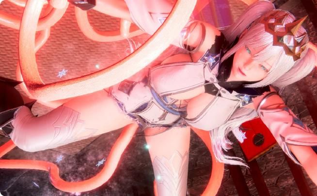 roomgirl绅士游戏下载指南 最新版本一键获取