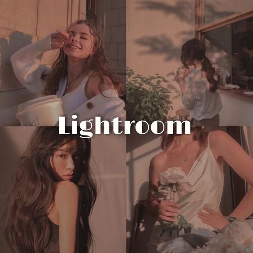ROOM窥视女孩私生活安卓版下载安装教程分享