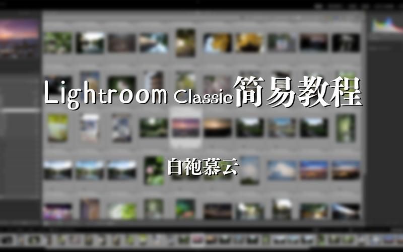 ROOM窥视女孩私生活安卓版下载安装教程分享
